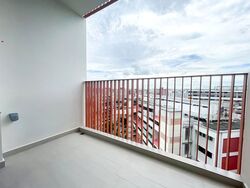 Riverfront Residences (D19), Apartment #578090321